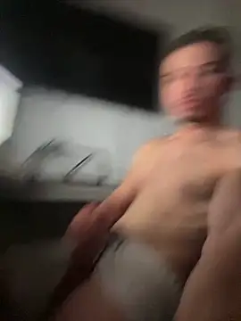 Snapshot of cruzx_ chatting on 5, 12, 2025 cruzx online show from 5, 12, 2025