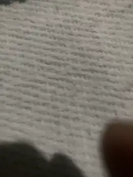 Snapshot of CrashingNagano chatting on 27, 4, 2026 CrashingNagano online show from 27, 4, 2026