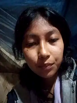 Hot Rishta online show from 5, 12, 2025