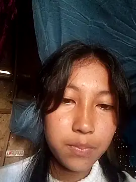 Hot Rishta online show from 17, 12, 2025