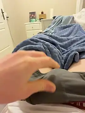 angei094 online show from 19, 2, 2026