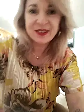 AhlyssaLove1155 online show from 11, 2, 2026