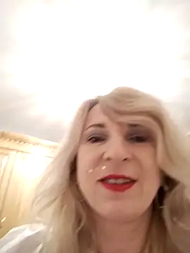 AhlyssaLove1155 online show from 4, 3, 2026