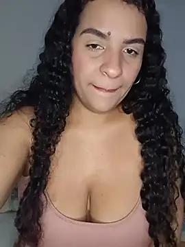 Snapshot of hot_bruntte chatting on 19, 7, 2026 hot bruntte online show from 19, 7, 2026
