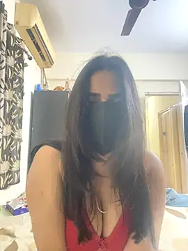 Snapshot of Nainasingh777 chatting on 5, 12, 2025 Nainasingh777 online show from 5, 12, 2025