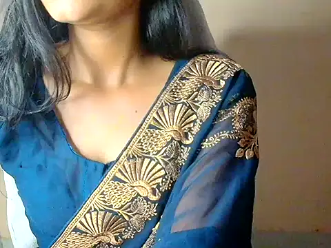 Snapshot of Sexy_Sanaya2 chatting on 15, 7, 2026 Sexy Sanaya2 online show from 15, 7, 2026