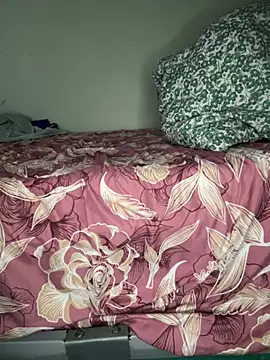 NaturalSunny online show from 19, 1, 2026