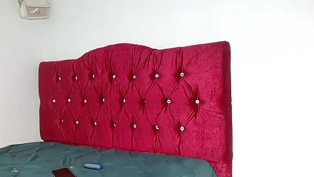 Snapshot of Alisson_Very_Dirty chatting on 28, 3, 2026 Alisson Very Dirty online show from 28, 3, 2026