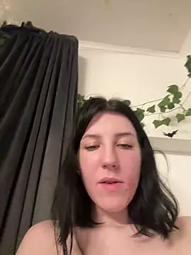 Nattasss online show from 20, 2, 2026