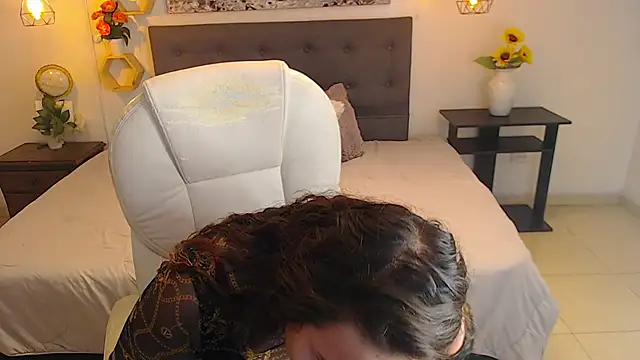 dany bannany online show from 7, 1, 2026