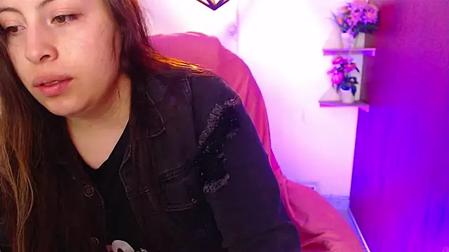 dany bannany online show from 12, 4, 2026