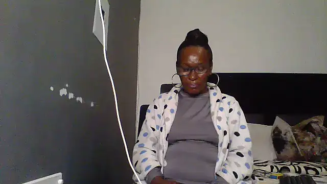 hotgrannxxx58 online show from 14, 7, 2026