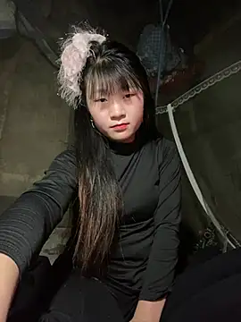 hinata-xx online show from 10, 1, 2026