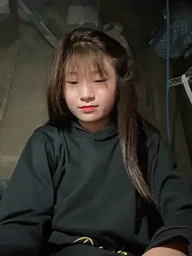 hinata-xx online show from 3, 2, 2026