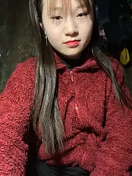 hinata-xx online show from 22, 2, 2026