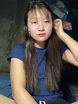 hinata-xx online show from 2, 3, 2026