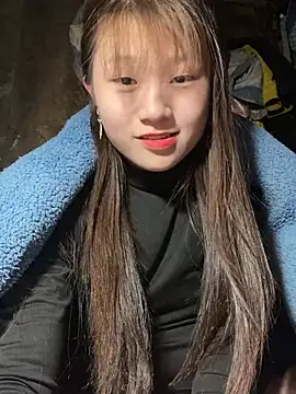 hinata-xx online show from 6, 3, 2026