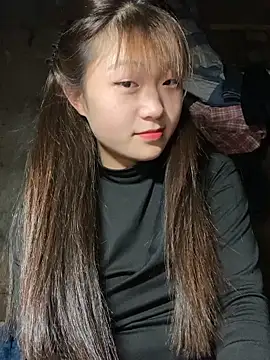 hinata-xx online show from 18, 3, 2026