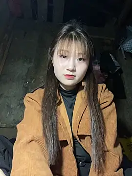 hinata-xx online show from 19, 3, 2026