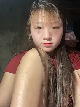 hinata-xx online show from 23, 3, 2026