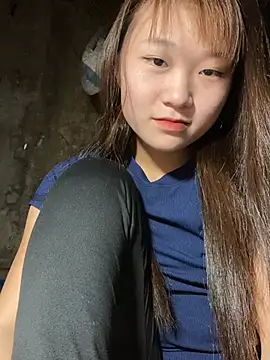 hinata-xx online show from 26, 3, 2026