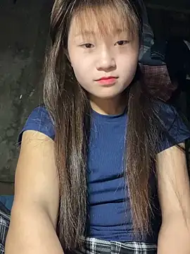 hinata-xx online show from 27, 3, 2026