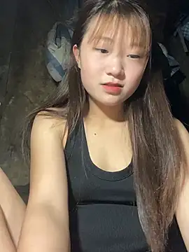 hinata-xx online show from 5, 4, 2026