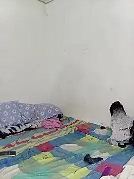 giselle hot2025 online show from 16, 12, 2025