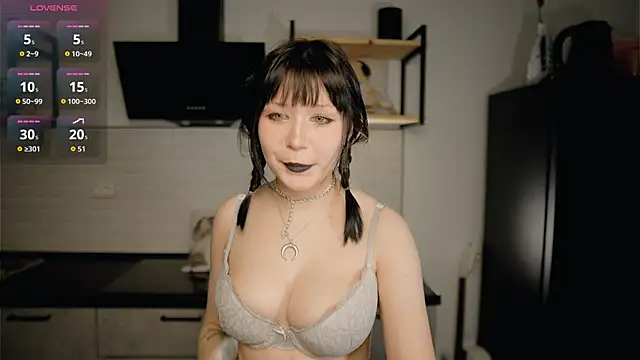 Nickari online show from 6, 2, 2026