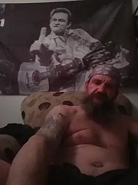 Snapshot of Spunfun555 chatting on 16, 12, 2025 Spunfun555 online show from 16, 12, 2025