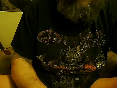 Spunfun555 online show from 10, 1, 2026