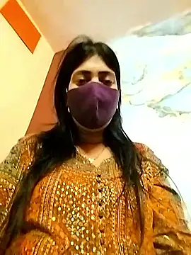 Nisharanilovee online show from 10, 2, 2026