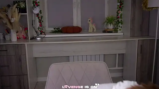 SolBurri online show from 7, 1, 2026