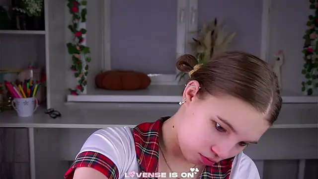 SolBurri online show from 18, 1, 2026