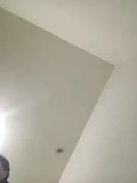 Snapshot of Jhonip7 chatting on 5, 12, 2025 Jhonip7 online show from 5, 12, 2025