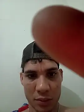 Snapshot of Jhonip7 chatting on 17, 12, 2025 Jhonip7 online show from 17, 12, 2025