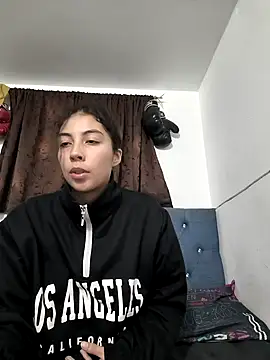 Mishelle-Brizo- online show from 16, 12, 2025