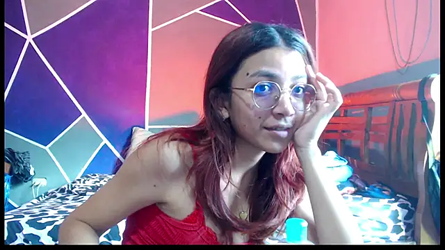 bellota bunny online show from 13, 1, 2026