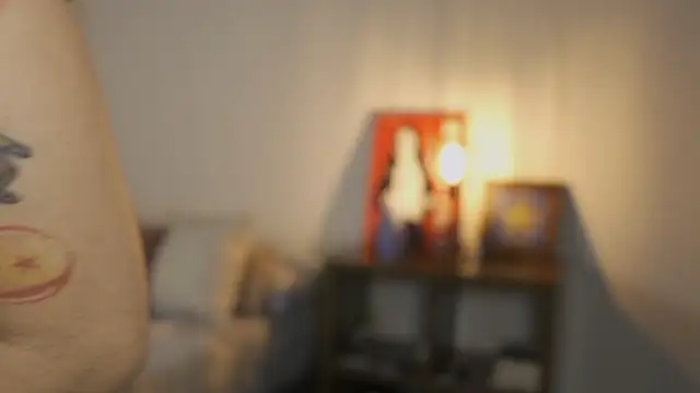 Estefania Velez online show from 1, 3, 2026