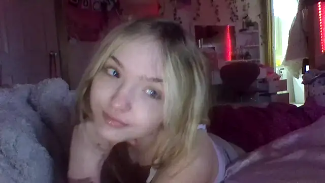 Snapshot of sabrinasss_ chatting on 6, 1, 2026 sabrinasss online show from 6, 1, 2026