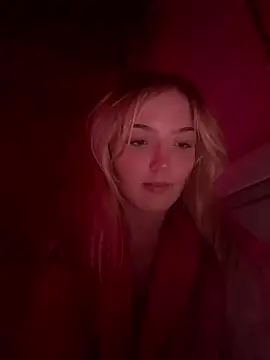 Snapshot of sabrinasss_ chatting on 15, 1, 2026 sabrinasss online show from 15, 1, 2026
