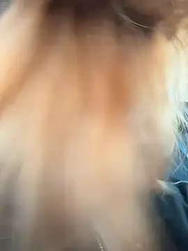  Little Ginger online show from 29, 3, 2026