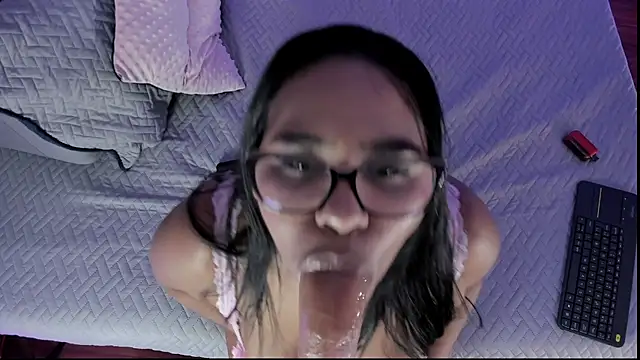 chocolattesexxx online show from 17, 2, 2026