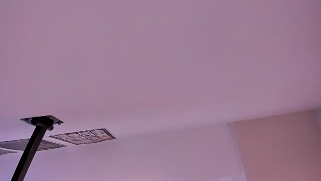 loraineblake online show from 13, 12, 2025