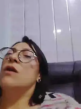 Snapshot of Susana_Rojas chatting on 27, 3, 2026 Susana Rojas online show from 27, 3, 2026