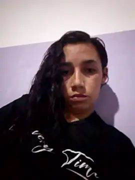 Kat573t online show from 21, 12, 2025