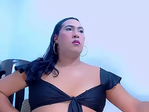 valen bigcock  online show from 15, 1, 2026