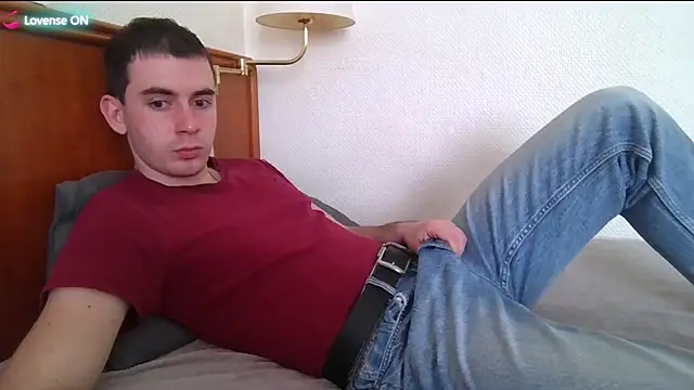 Tommy Lidds online show from 24, 3, 2026