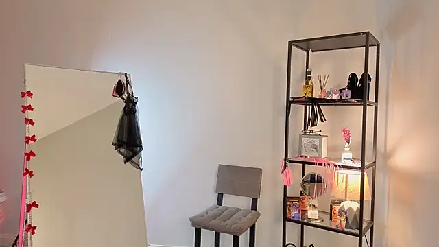 meganmex online show from 8, 1, 2026