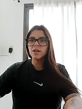 lililovexx online show from 3, 2, 2026